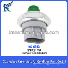 Car Air Conditioning System Pressure Switch for Southeast truck,Mitsubishi